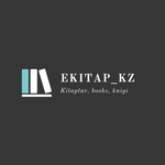 Канал eKitap_Kz