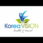 Канал Korea Vision
