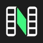 Канал NEONFILMS | Кино | Сериалы | Мультфильмы