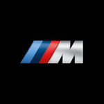Канал OLDBMW OFFICIAL PAGE