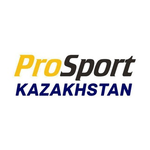 Канал ПроСпорт Казахстан