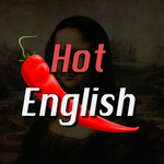 Канал Hot English