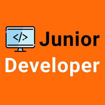 Канал Junior Developer