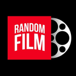 Канал RANDOMFILM|фільми UA