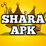 Канал 👑 SHARA APK