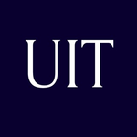 Канал UIT | Робота і новини в IT