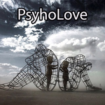 Канал PsyhoLove - Лучшее место для твоего вдохновения