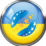 Канал Футбол України та світу ⚽️🇺🇦