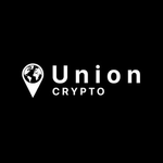 Канал Crypto Union