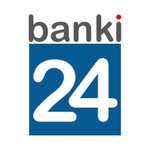 Канал banki24.by