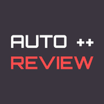 Канал Auto Review ++