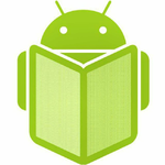 Канал Android books channel🤖