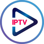 Канал IPTV Free