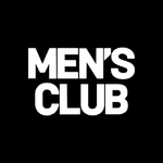 Канал Men's club 🇺🇿
