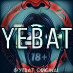 Канал ♚ YEBAT 🔞
