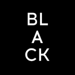 Канал BLACK JOURNAL | Новости Звезд