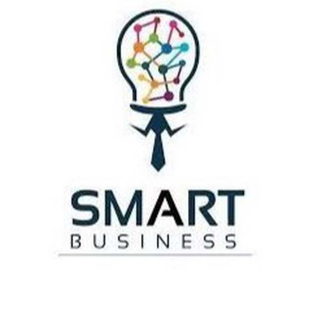 Канал Smart business | Investments