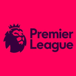 Канал The F.A. Premier League