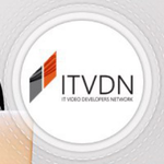 Канал ITVDN
