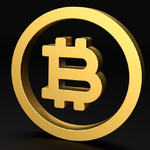 Канал Cryptocurrency News �� Ethereum, Bitcoin, Polkadot