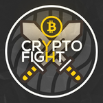 Канал Crypto Fight
