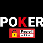 Канал Poker Freeroll Passwords ⏩ Today