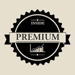 Канал Premium Inside 📈