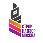 Канал Анализ строительство надзор | Москва МО