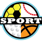 Канал Спорт Инсайд | Новости Прогнозы