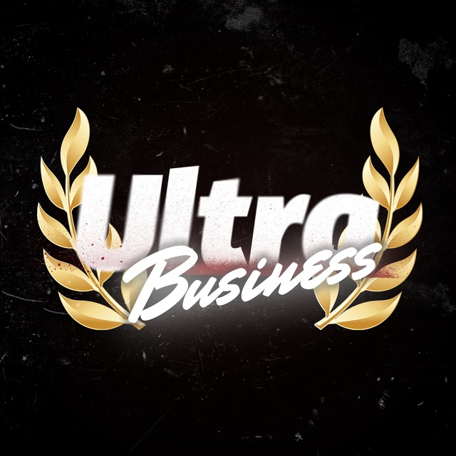 Канал Ultra Business