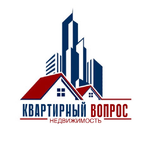 Канал Квартирный Вопрос Недвижимость