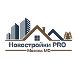 Канал Новостройки PRO | Москва МО