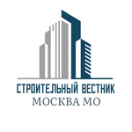 Канал Строительный Вестник | Москва МО