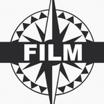 Канал COMPASS FILM