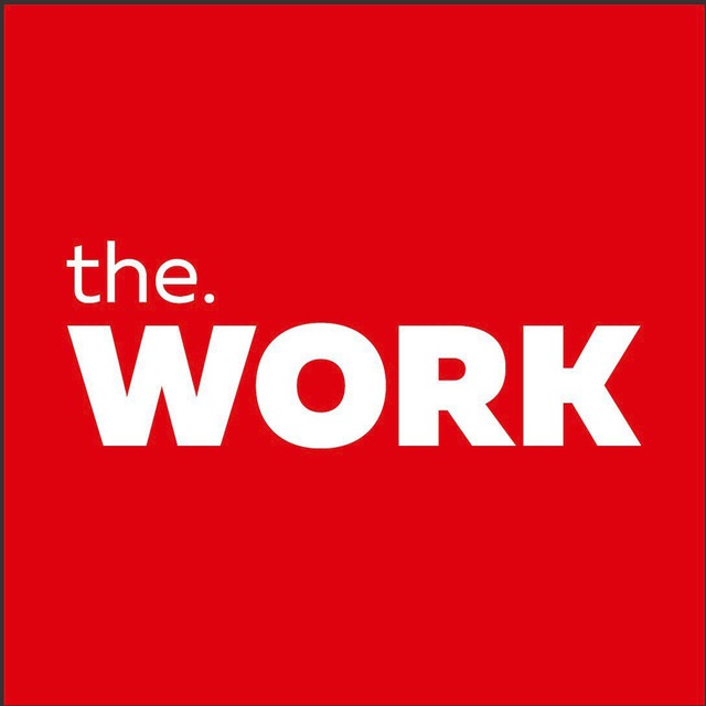 Канал Work | Диджитал удаленные вакансии