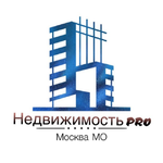 Канал Недвижимость PRO | Москва МО