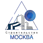 Канал Строительство Москва