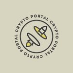 Канал Crypto Portal