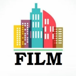 Канал CITY FILM