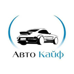 Канал Авто Кайф