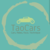 TAOcars