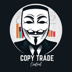 CopyTrade Central📊