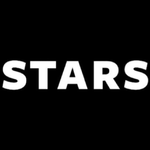 STARS 3 NEWS🦅