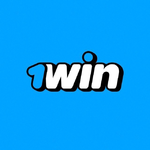 1win Bonus