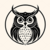 М У Д Р А Я🦉 С О В А