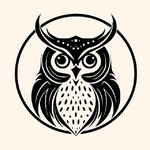 М У Д Р А Я🦉 С О В А