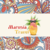 Marusia Travel