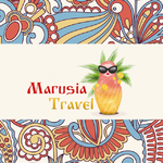 Marusia Travel