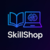 SkillShop | Курсы и Заработок