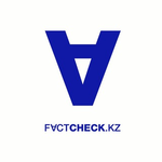 Канал Factcheck.kz
